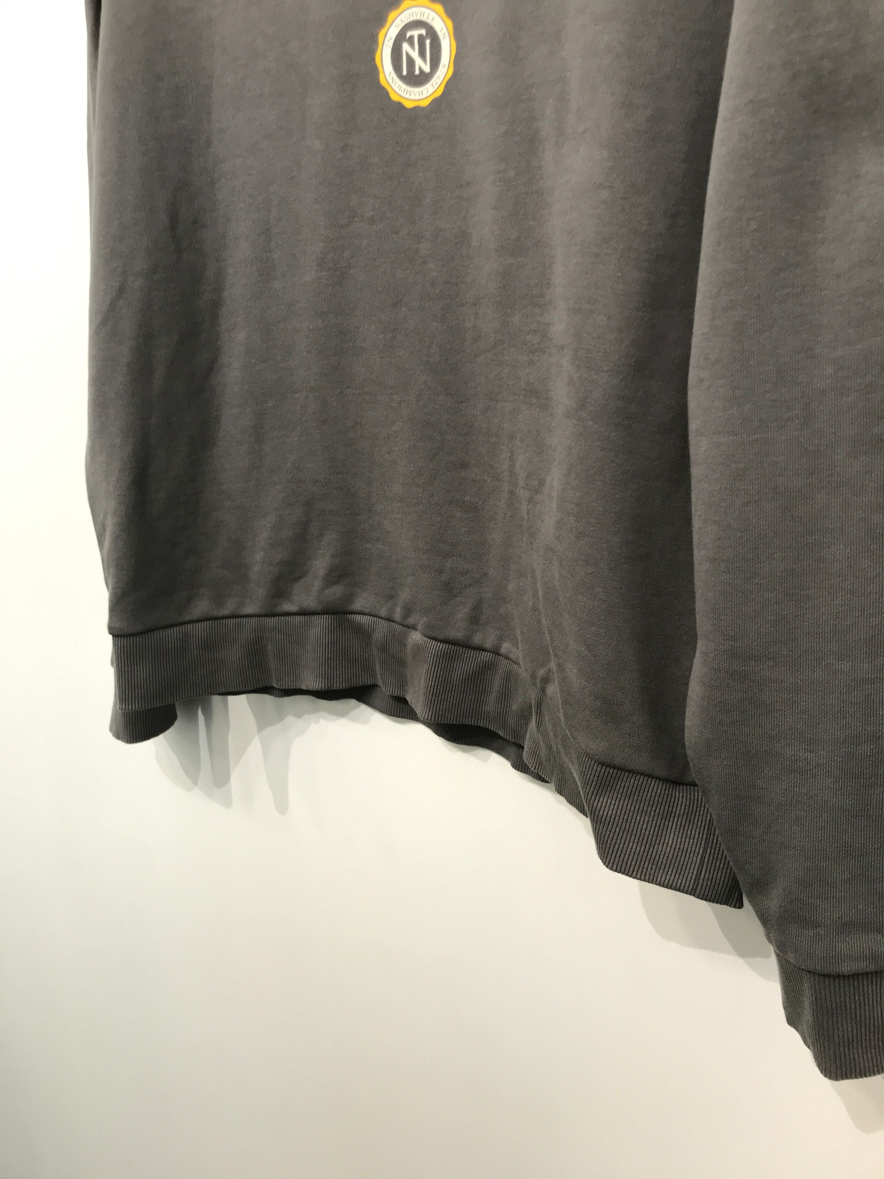Asos Sweatshirt